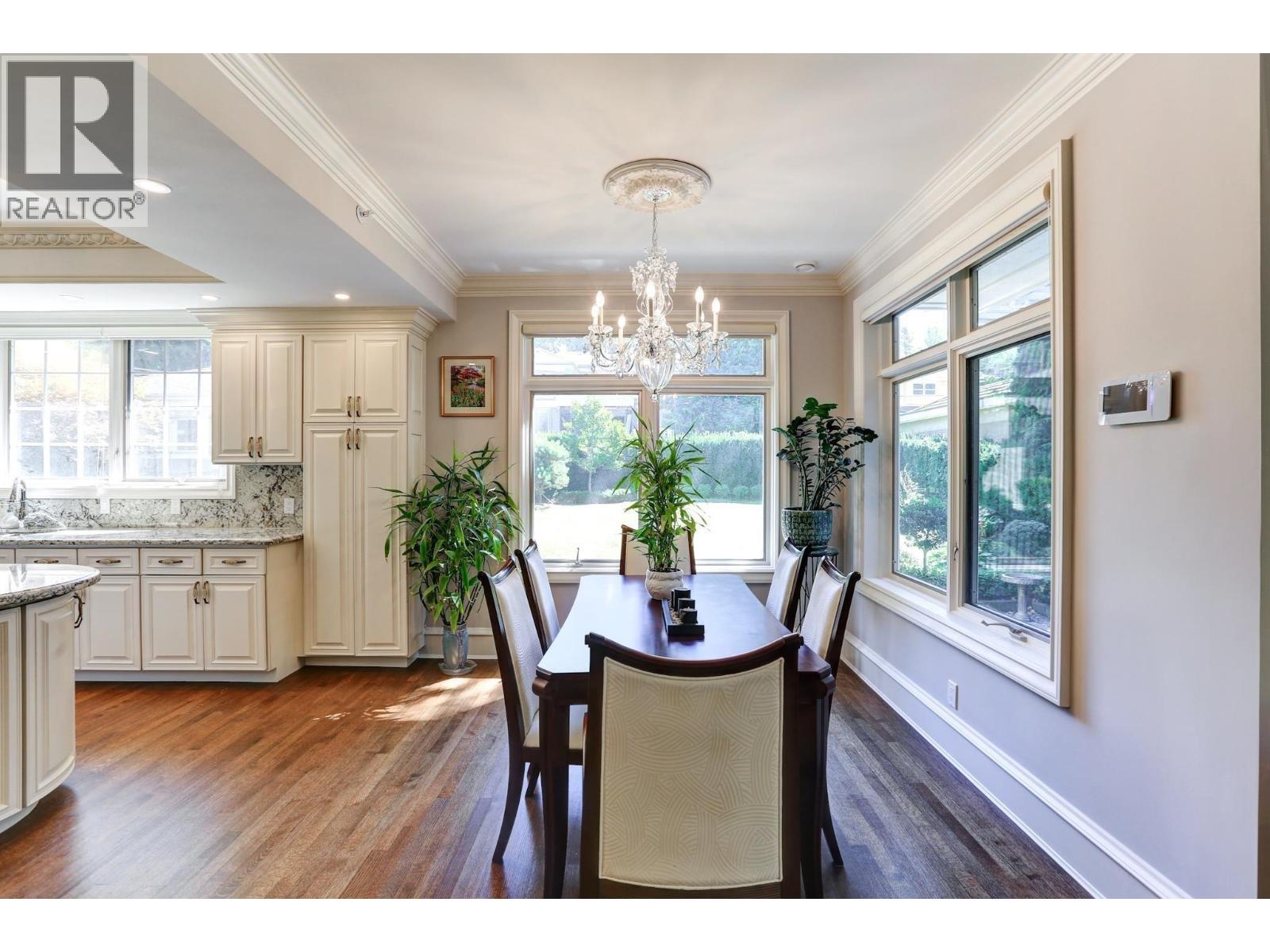 4538 ANGUS DRIVE, Vancouver