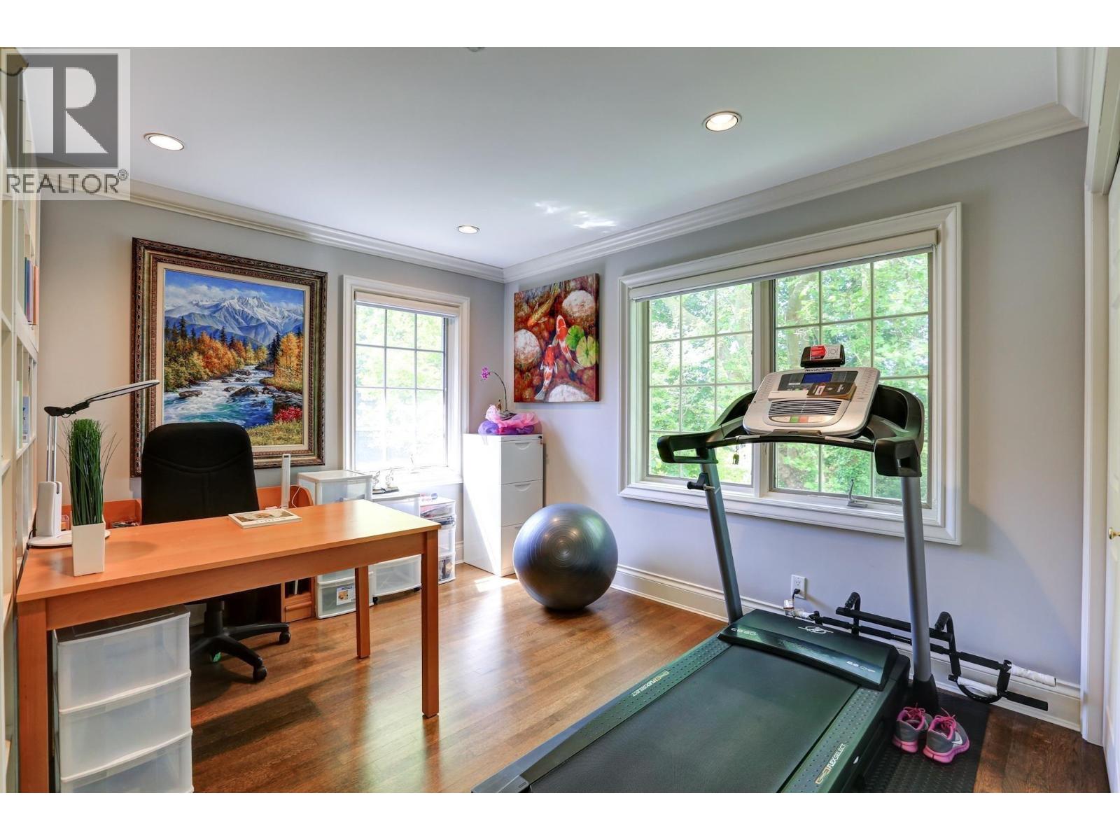 4538 ANGUS DRIVE, Vancouver