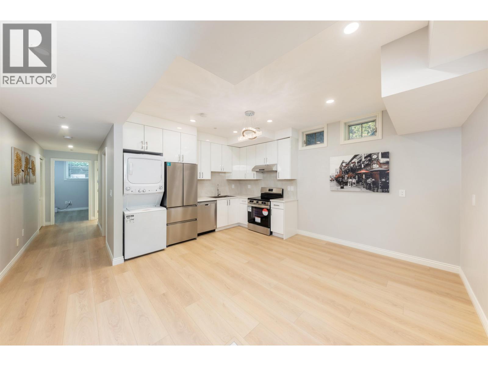 4538 ANGUS DRIVE, Vancouver