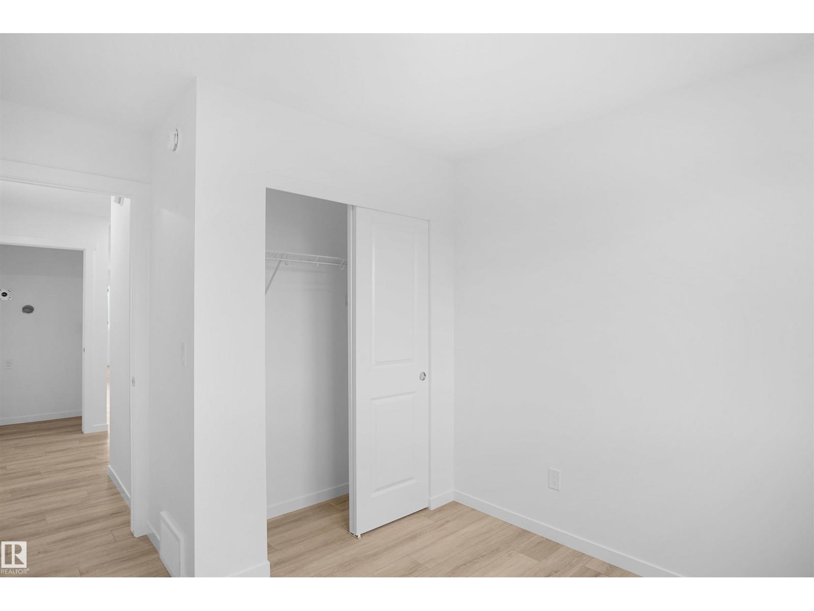 4354 KINGLET DR NW, Edmonton