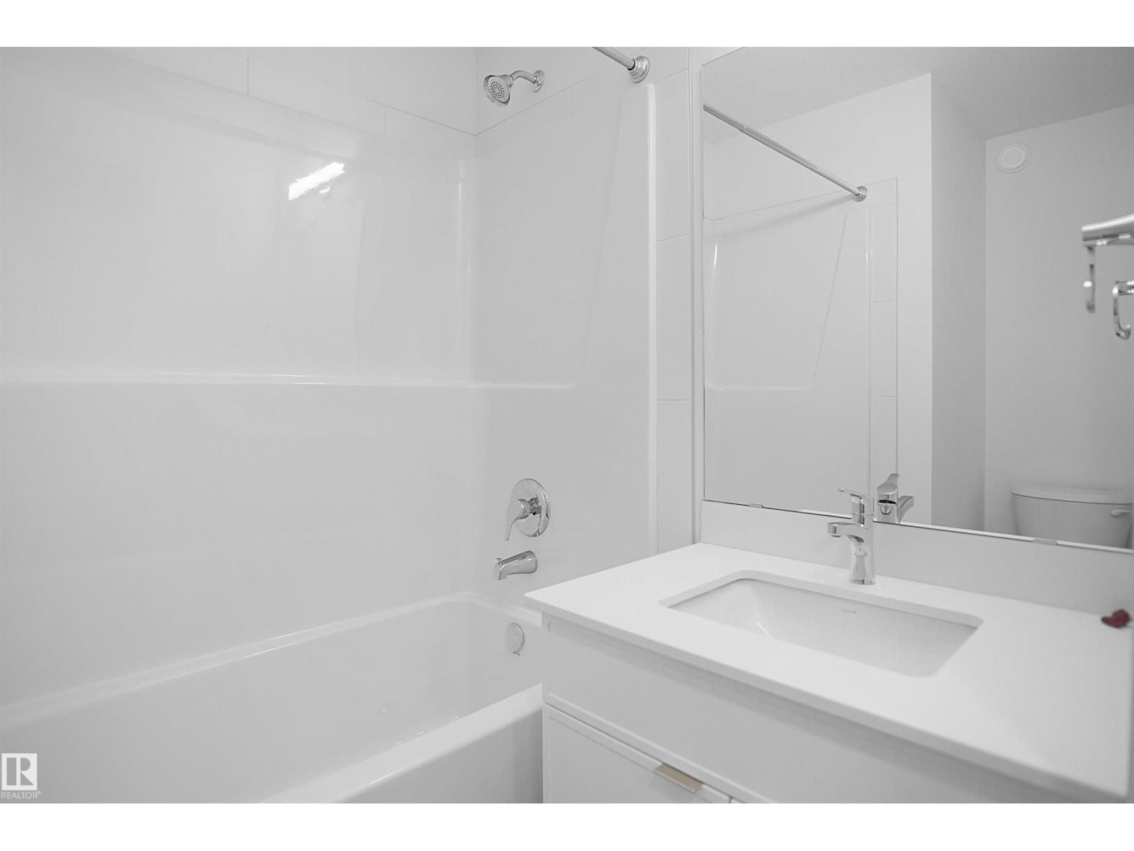 4354 KINGLET DR NW - 21