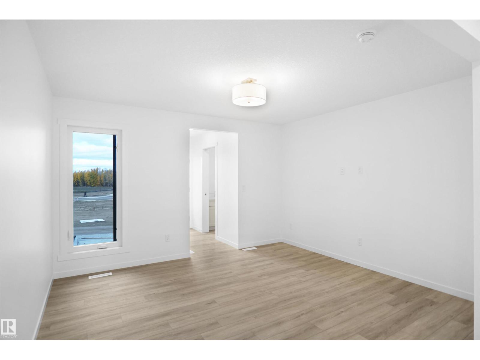 4354 KINGLET DR NW, Edmonton