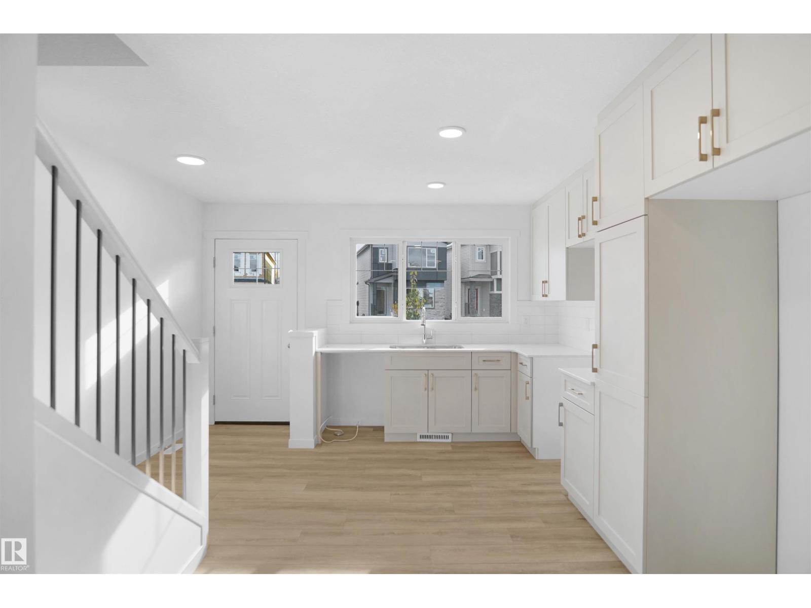 4354 KINGLET DR NW, Edmonton