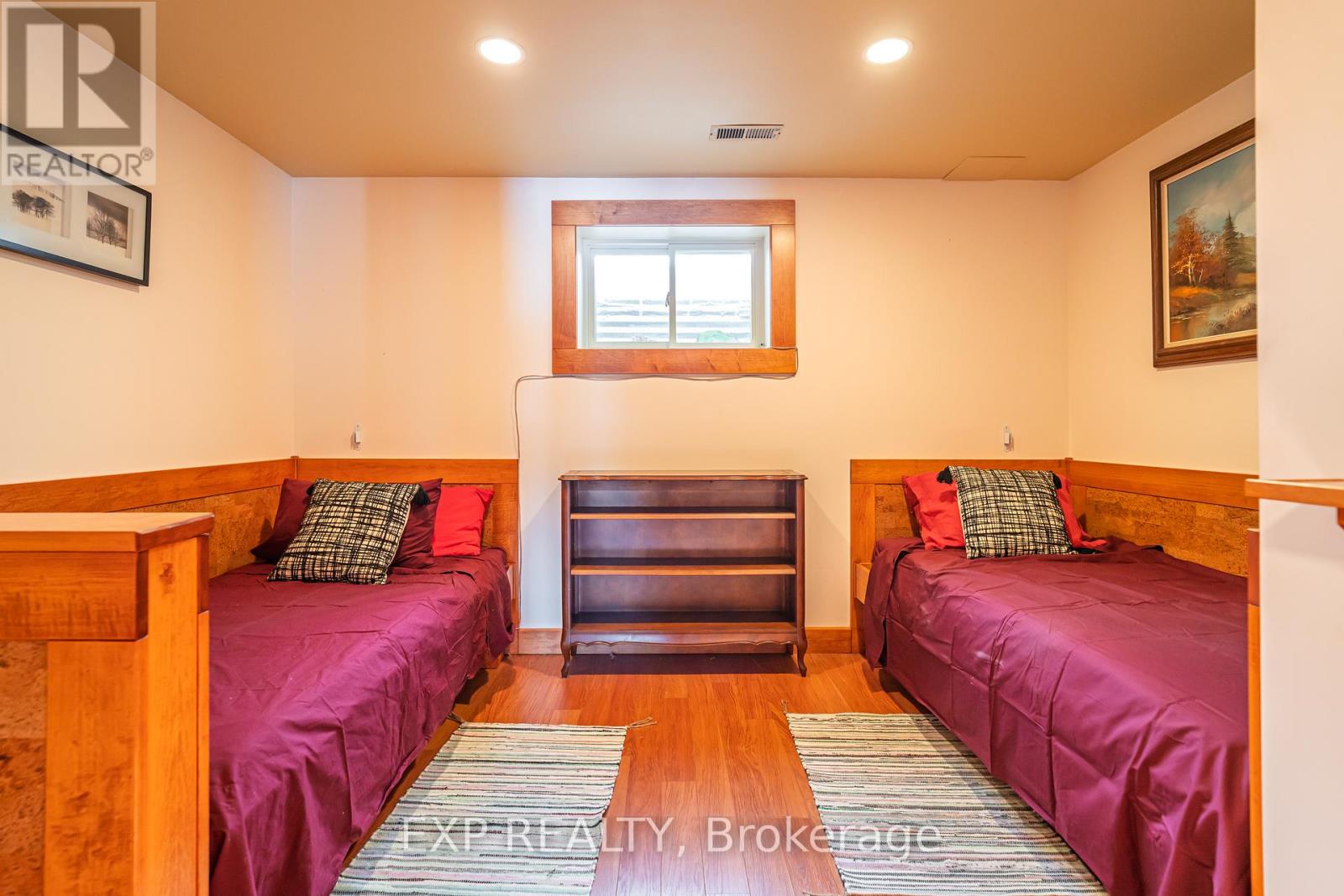 4802 COUNTY ROAD 29 ROAD — photo 25