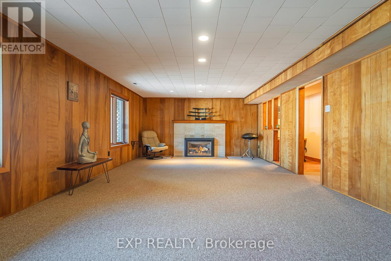 4802 COUNTY ROAD 29 ROAD — photo 27