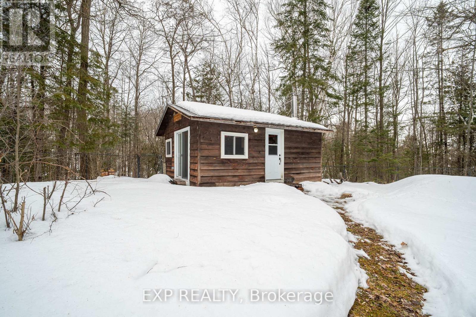 4802 COUNTY ROAD 29 ROAD — photo 31