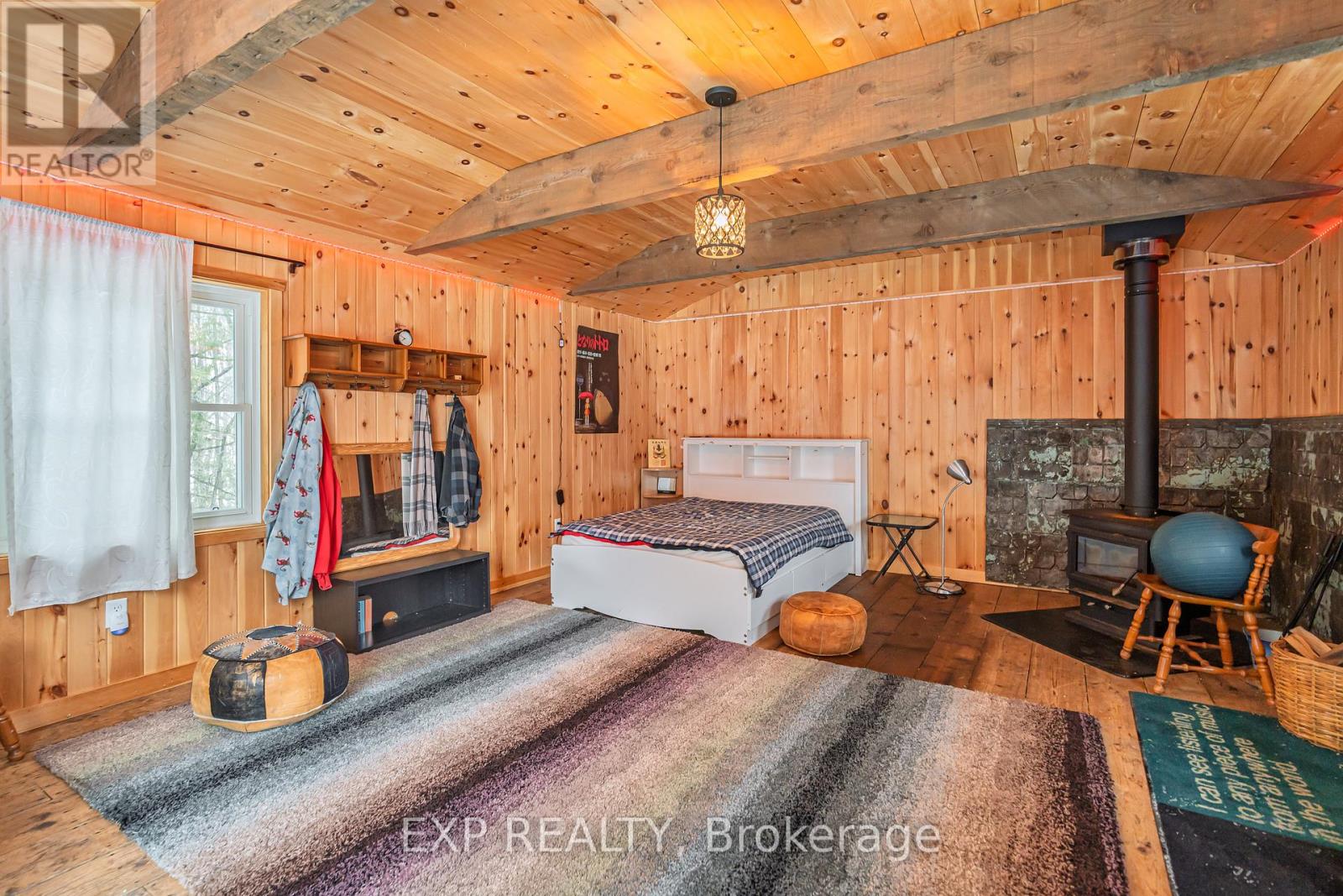 4802 COUNTY ROAD 29 ROAD — photo 32