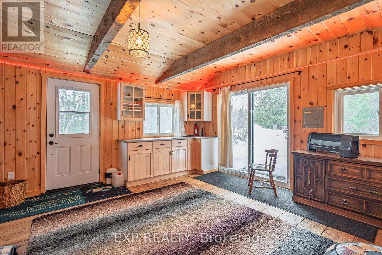 4802 COUNTY ROAD 29 ROAD — photo 33