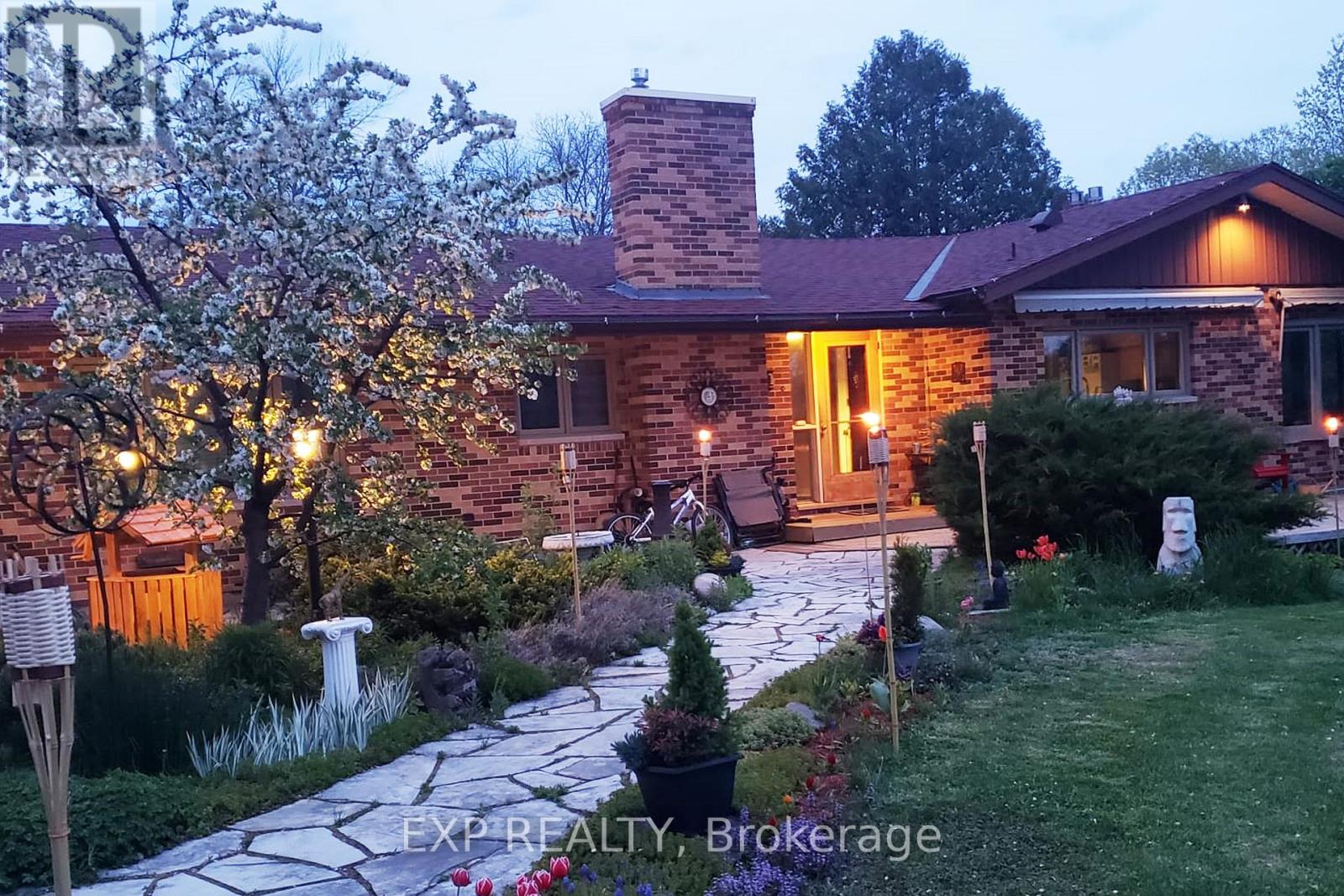 4802 COUNTY ROAD 29 ROAD — photo 35
