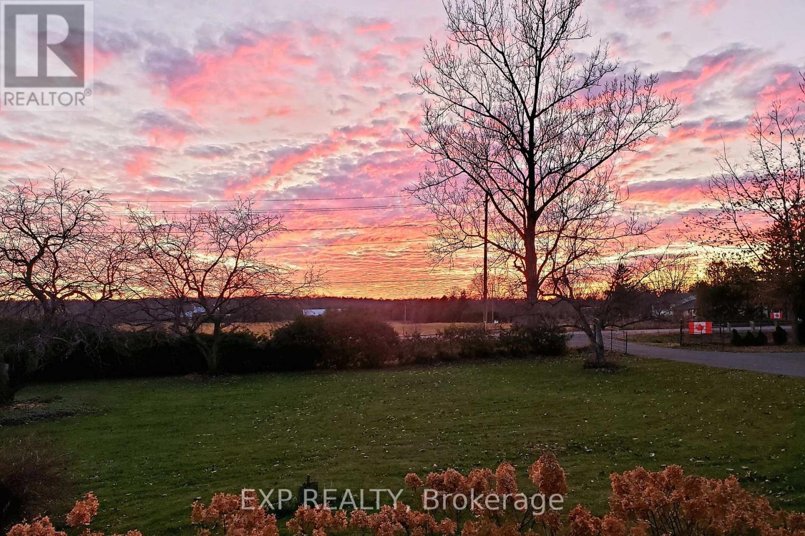 4802 COUNTY ROAD 29 ROAD — photo 39