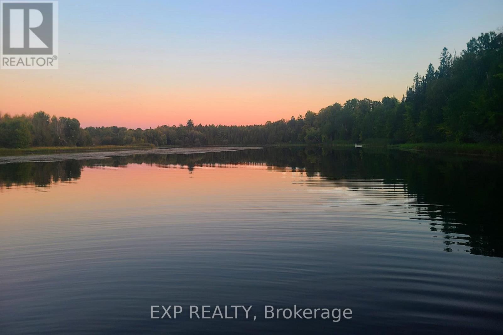4802 COUNTY ROAD 29 ROAD — photo 40