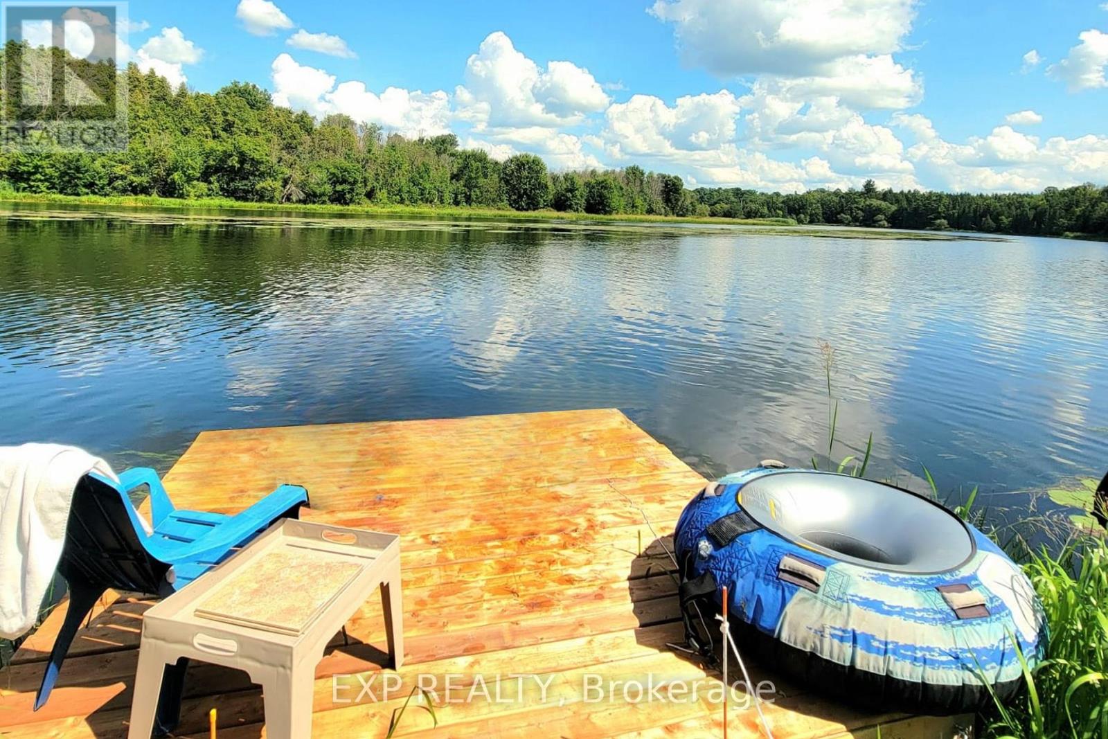4802 COUNTY ROAD 29 ROAD — photo 41