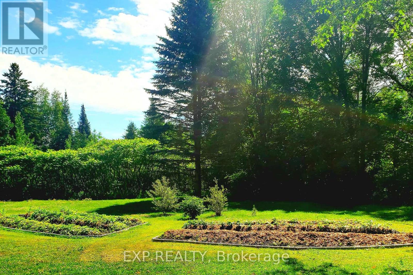 4802 COUNTY ROAD 29 ROAD — photo 44