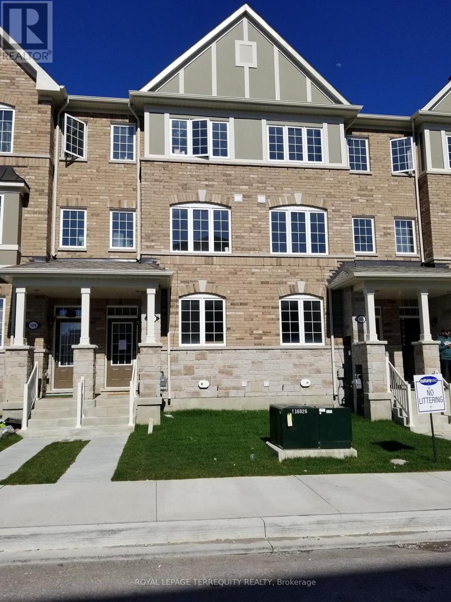 105 JOLLY WAY - 2