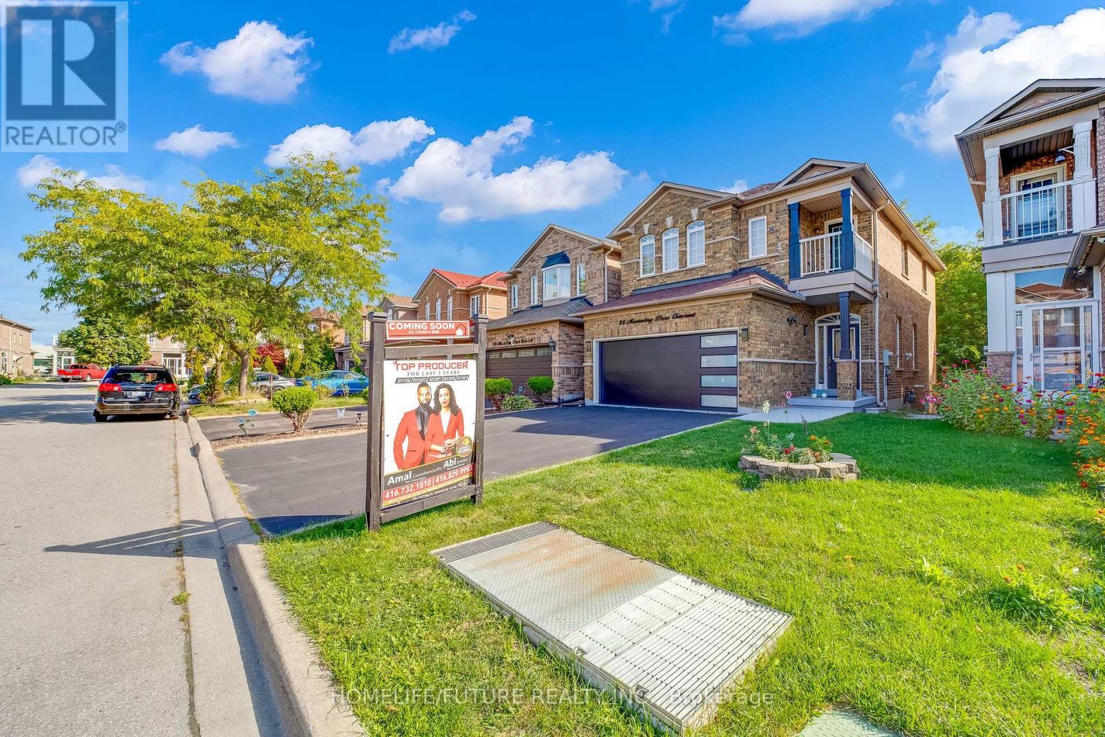 88 MOURNING DOVE CRESCENT - 4