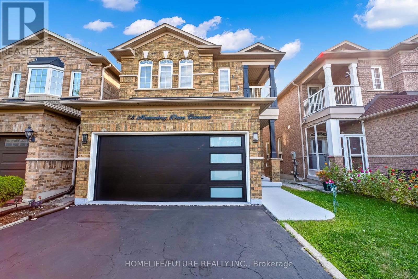 88 MOURNING DOVE CRESCENT - 5