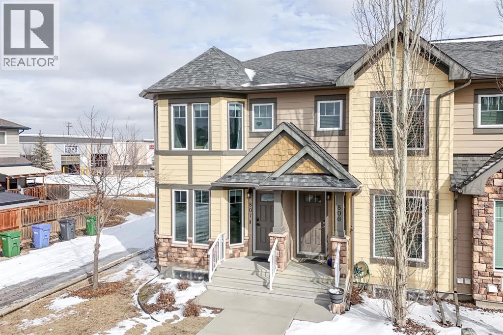 30 Carleton Avenue, Red Deer