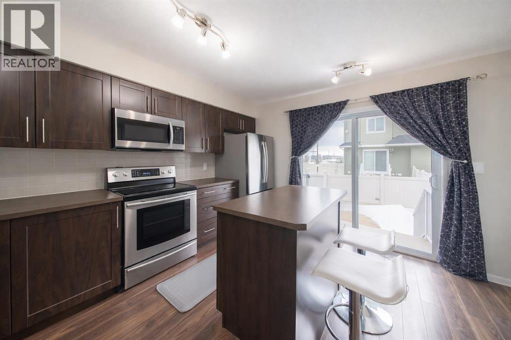 30 Carleton Avenue, Red Deer