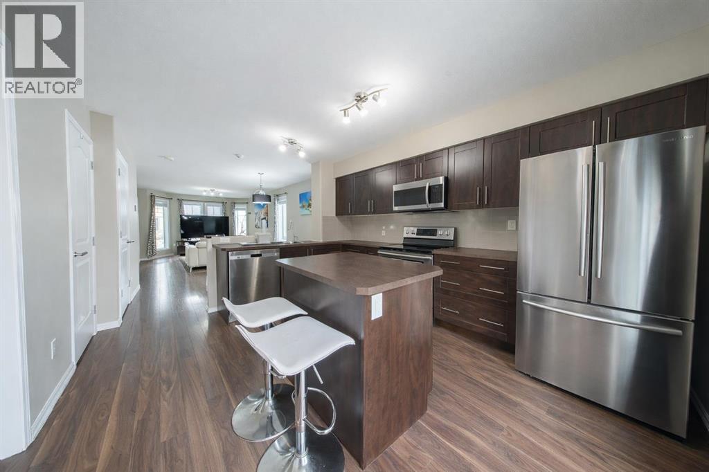 30 Carleton Avenue, Red Deer