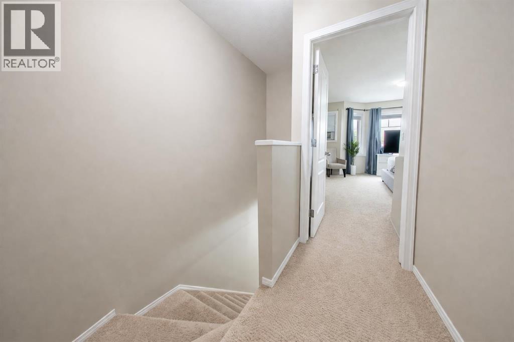 30 Carleton Avenue, Red Deer