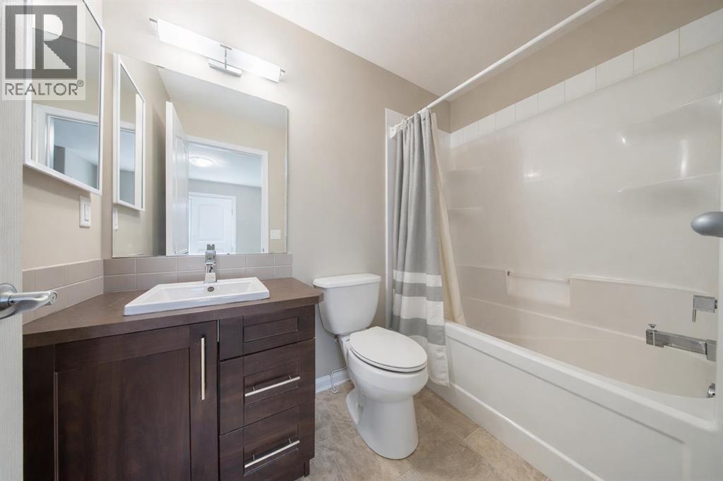 30 Carleton Avenue, Red Deer