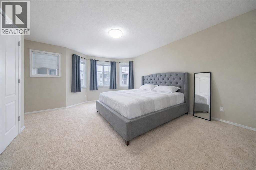 30 Carleton Avenue, Red Deer