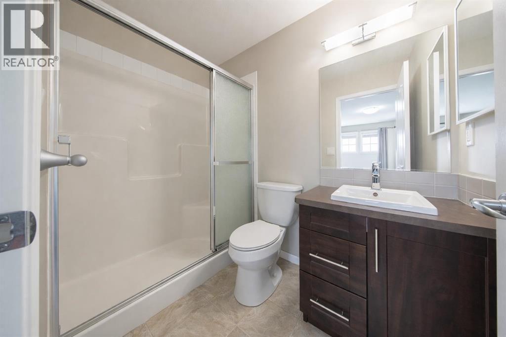 30 Carleton Avenue, Red Deer