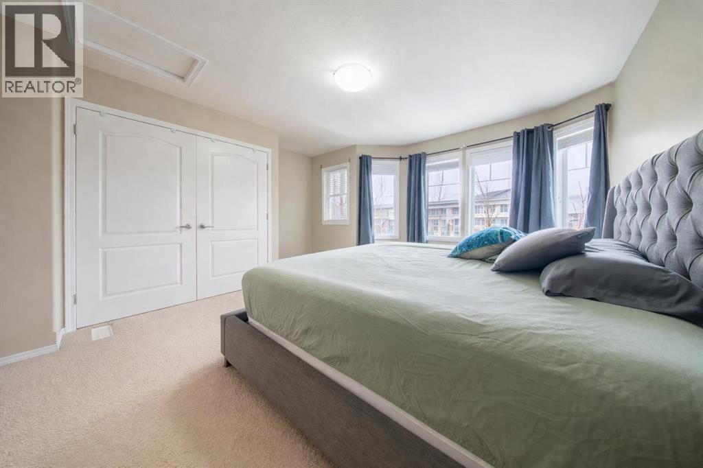 30 Carleton Avenue, Red Deer