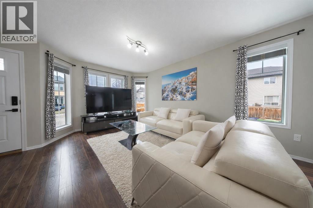 30 Carleton Avenue, Red Deer