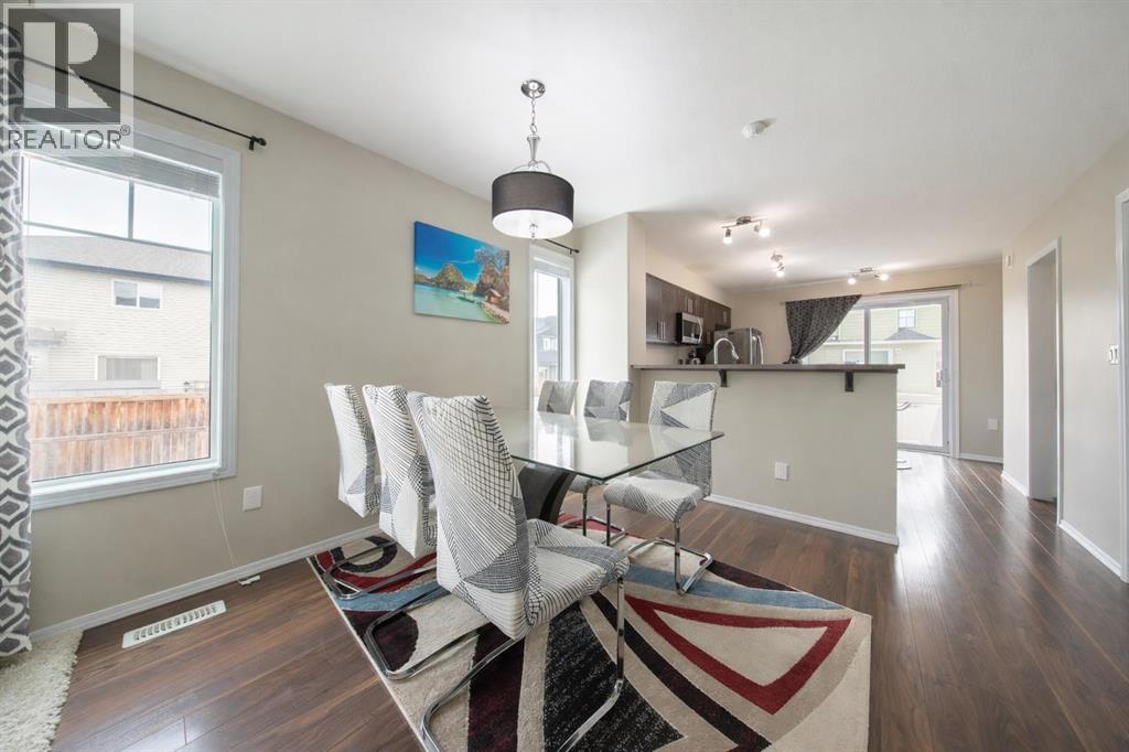 30 Carleton Avenue, Red Deer