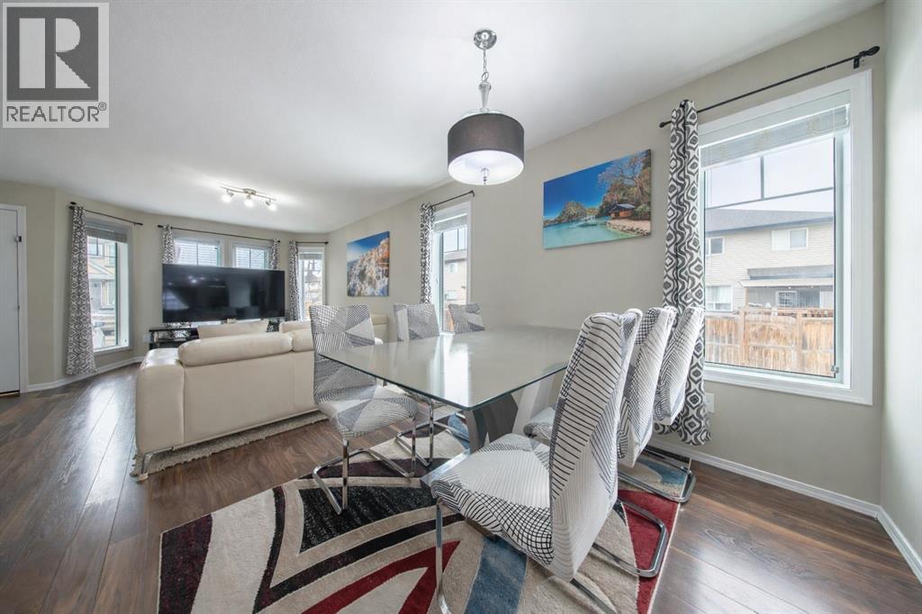 30 Carleton Avenue, Red Deer