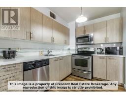 710 - 9 Four Winds Drive Sw, Toronto, ON M3J2S8 Photo 13