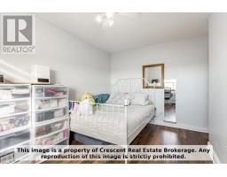 710 - 9 Four Winds Drive Sw, Toronto, ON M3J2S8 Photo 32