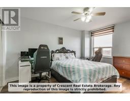 710 - 9 Four Winds Drive Sw, Toronto, ON M3J2S8 Photo 36