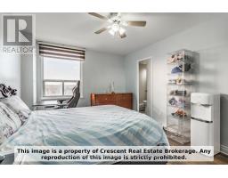 710 - 9 Four Winds Drive Sw, Toronto, ON M3J2S8 Photo 37