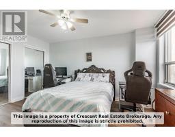 710 - 9 Four Winds Drive Sw, Toronto, ON M3J2S8 Photo 39