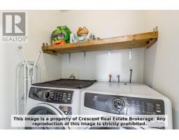 710 - 9 Four Winds Drive Sw, Toronto, ON M3J2S8 Photo 41