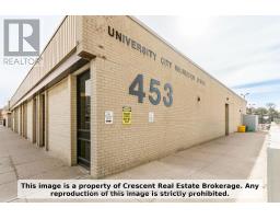 710 - 9 Four Winds Drive Sw, Toronto, ON M3J2S8 Photo 42