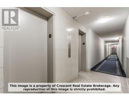 Bedroom 3 - 710 - 9 Four Winds Drive Sw, Toronto, ON M3J2S8 Photo 6