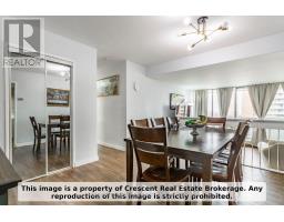 710 - 9 Four Winds Drive Sw, Toronto, ON M3J2S8 Photo 9