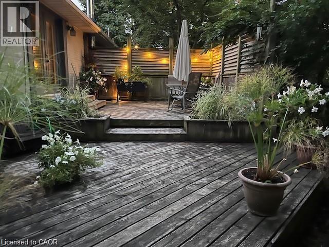1175 PINEGROVE Road, Oakville, Ontario, L6L2W3 — Photo 41