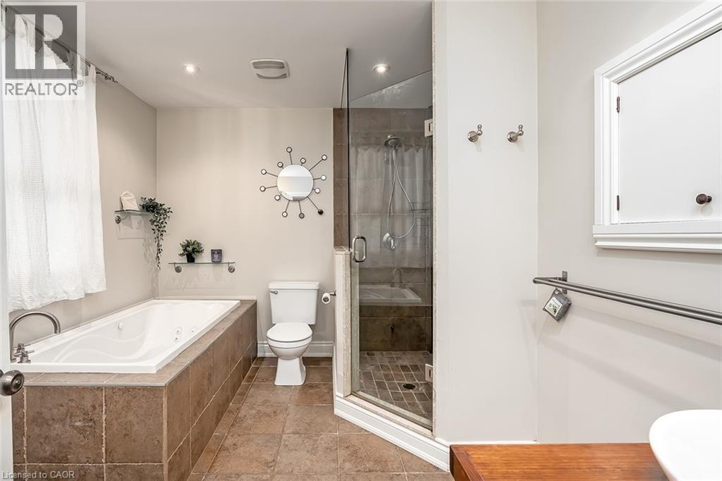 1175 PINEGROVE Road, Oakville, Ontario, L6L2W3 — Photo 45