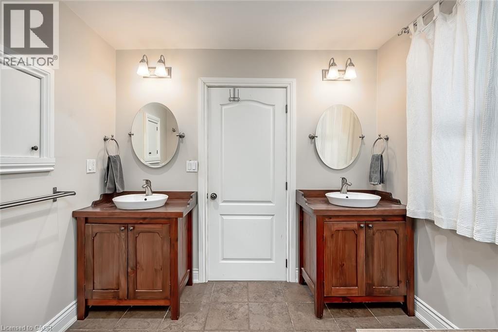 1175 PINEGROVE Road, Oakville, Ontario, L6L2W3 — Photo 28