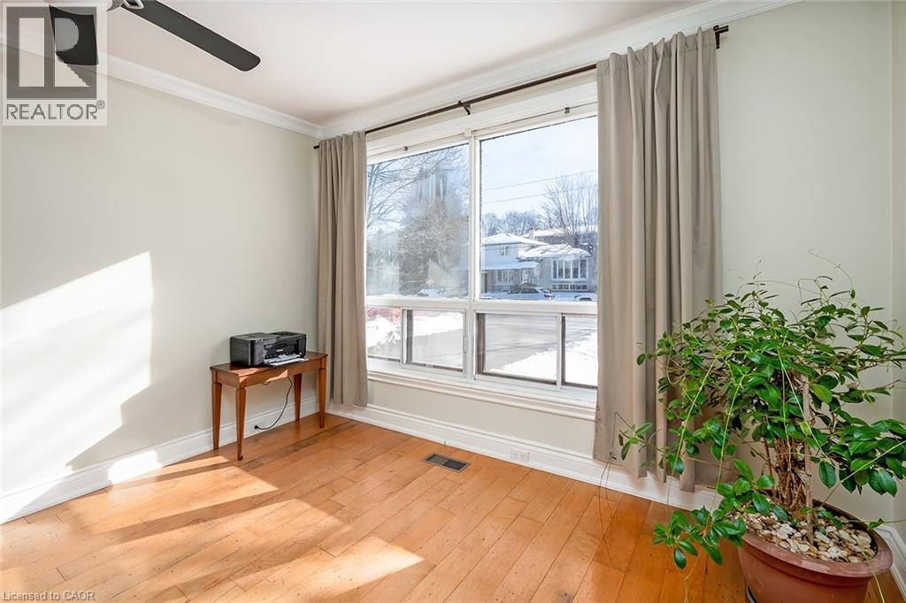 1175 PINEGROVE Road, Oakville, Ontario, L6L2W3 — Photo 29
