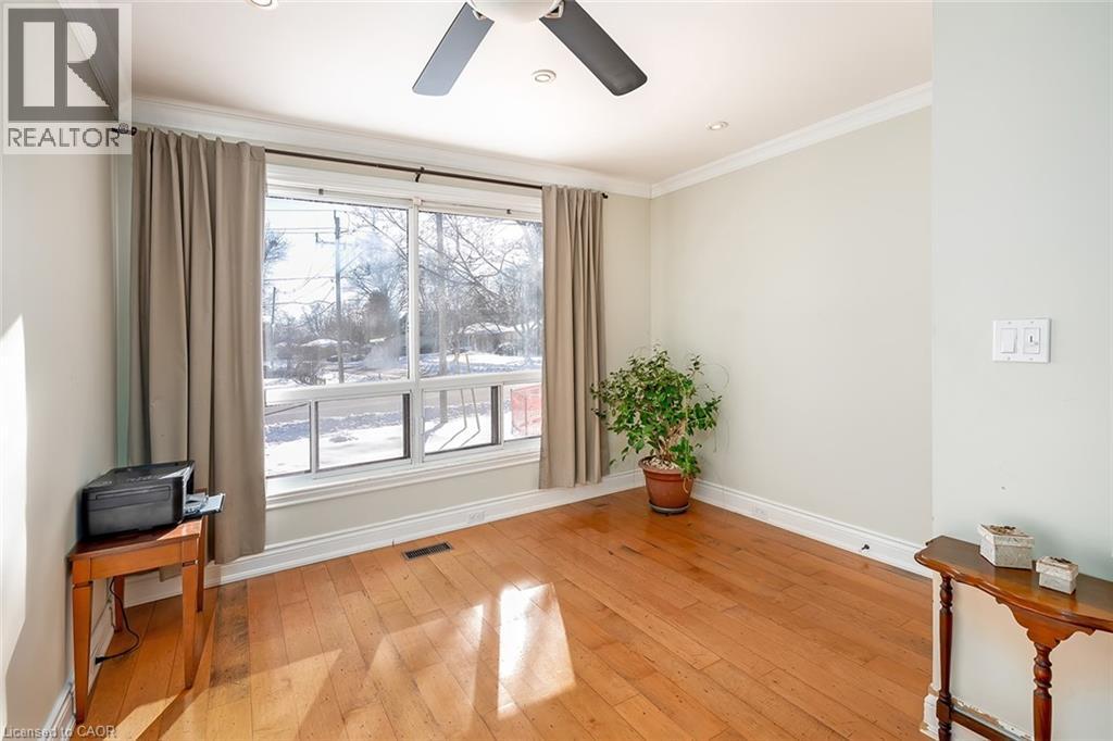 1175 PINEGROVE Road, Oakville, Ontario, L6L2W3 — Photo 46