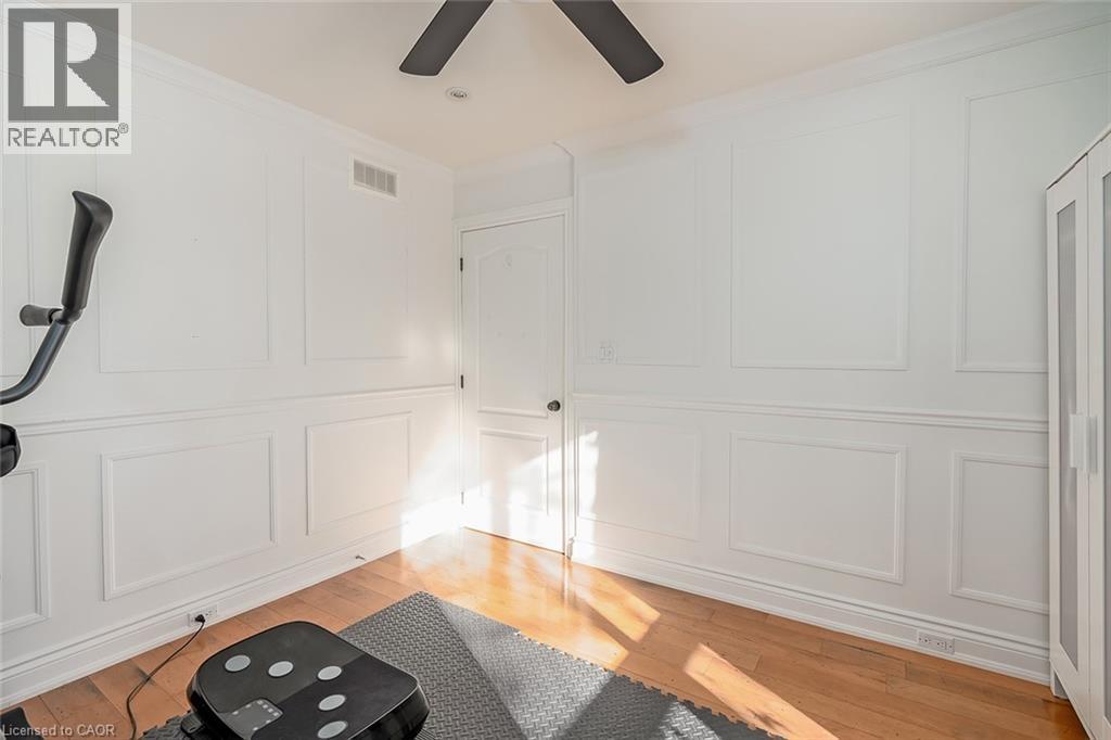 1175 PINEGROVE Road, Oakville, Ontario, L6L2W3 — Photo 33