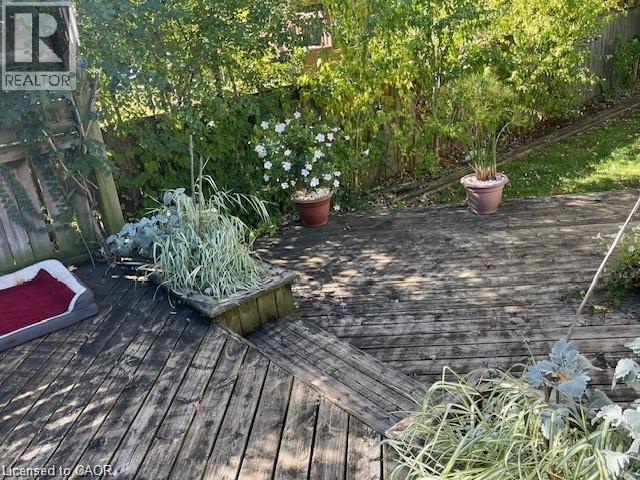 1175 PINEGROVE Road, Oakville, Ontario, L6L2W3 — Photo 13