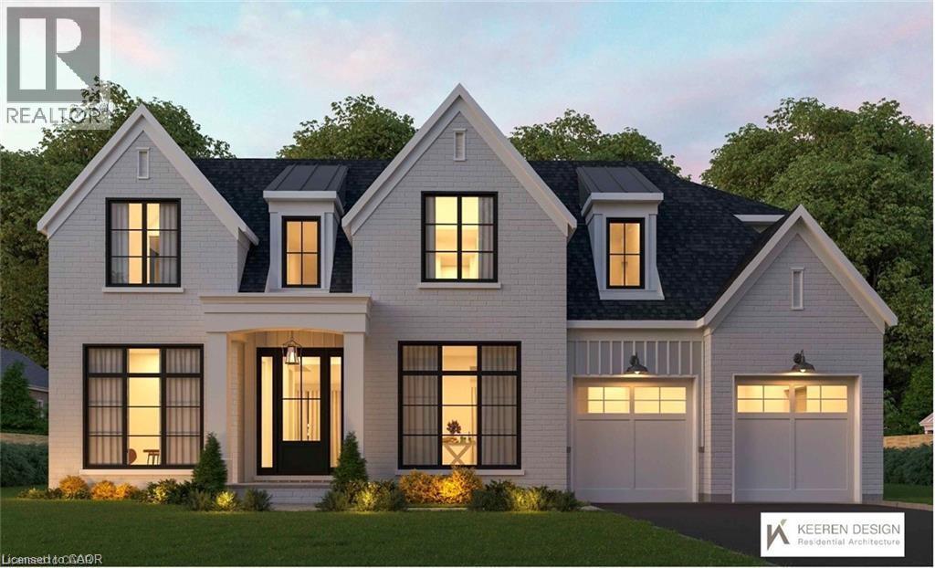1175 PINEGROVE Road, Oakville, Ontario, L6L2W3 — Photo 21