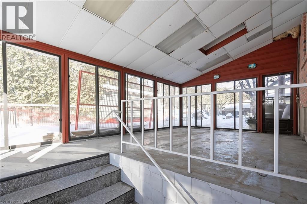 1175 PINEGROVE Road, Oakville, Ontario, L6L2W3 — Photo 42