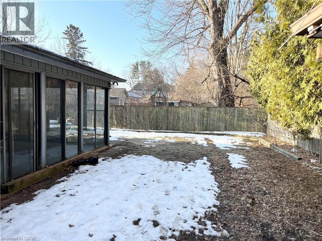 1175 PINEGROVE Road, Oakville, Ontario, L6L2W3 — Photo 20
